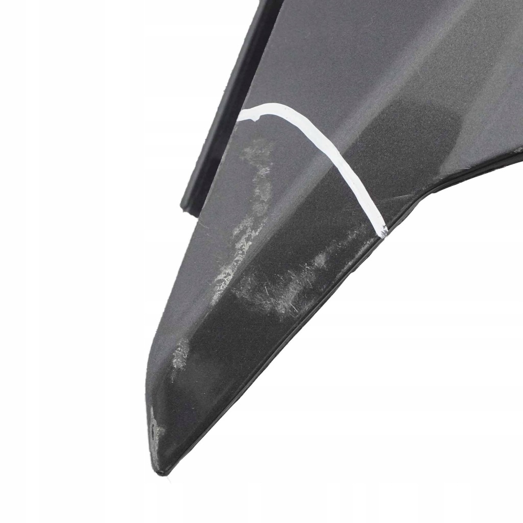 Bmw f20 f21 бампер передній mineralgrau - b39 Ціна