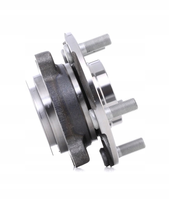 фото №13, Підшипник колеса ridex 654w0419 перед po obydwu сторонах do renault koleos hy