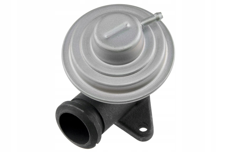 фото №3, Nty egr-ct-012 клапан agr