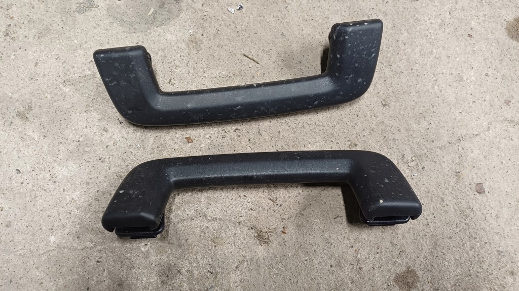 Купить Ford kuga mk2 ручка кронштейн обшивки потолка