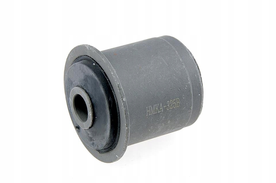 фото №11, Втулка важеля