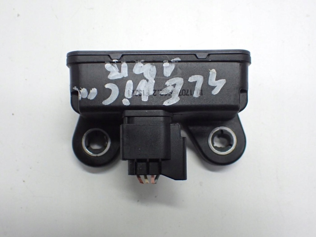 фото №1, Датчик модуль esp 479300584r renault scenic iii 13r