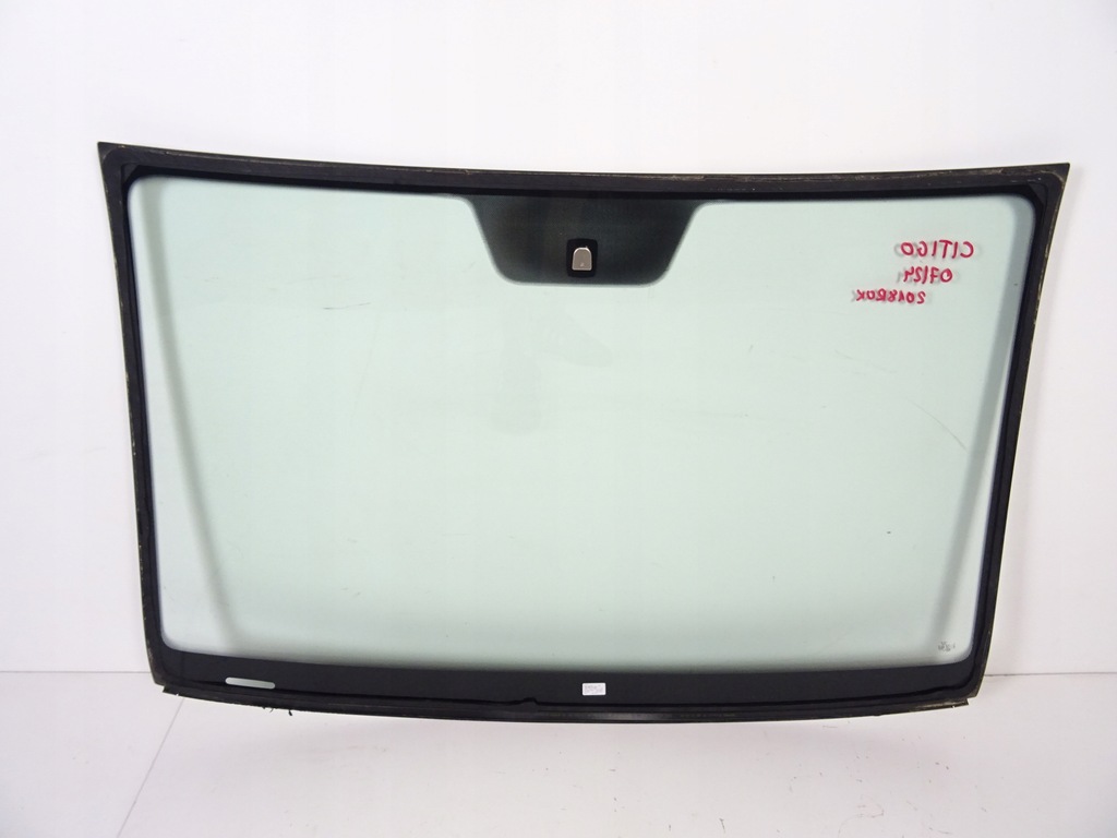 фото №7, Skoda citigo 1.0 mpi версія 3d скло лобове передня 1s0845011ak 2018r