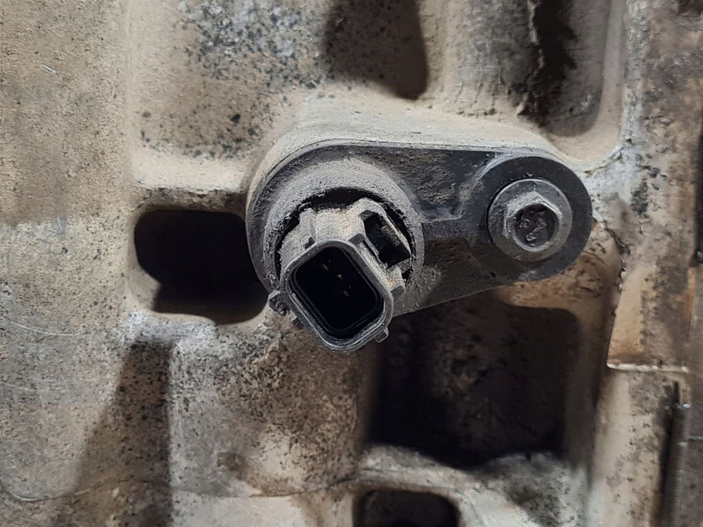 фото №14, 2005 jeep wrangler автоматическая коробка передач передач 108aa