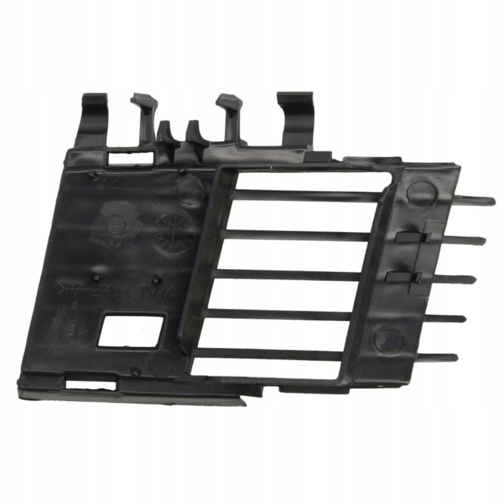 Решётка радиатора бампер перед r opel signum vectra c 02-09 Цена