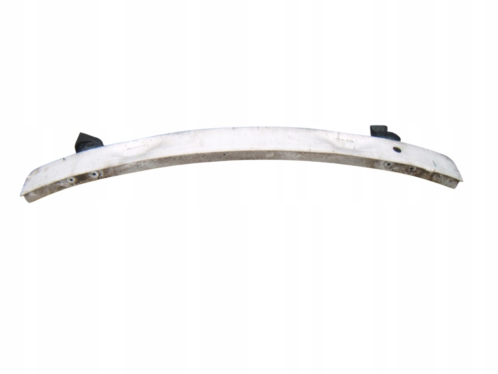 Купить Mercedes b klasa w245 05- балка бампера перед