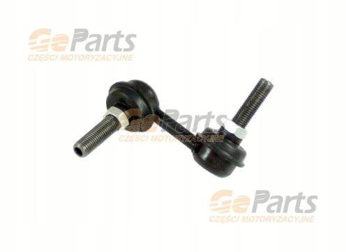 фото №1, Соединитель stabilizato перед honda civic 01- fr-v 05-