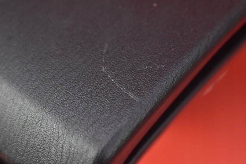 фото №8, Бардачок пасажира eu bhn1-64261 mazda 3 3 iii bm 13-16