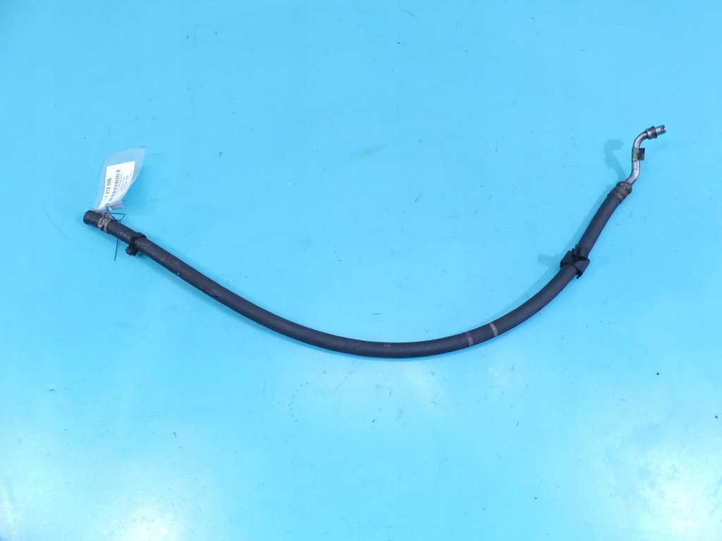 фото №1, Шланг усилителя chevrolet cruze i 2.0 vcdi