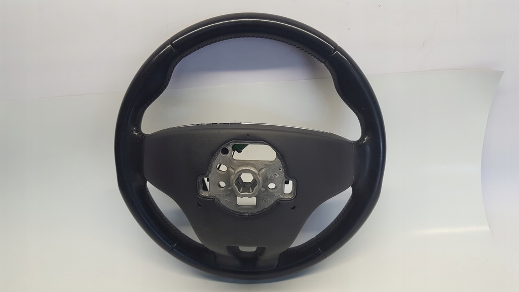 фото №7, Volvo v60 i 10-13 воздуховод кожа мультифункция 34110217a p31250592