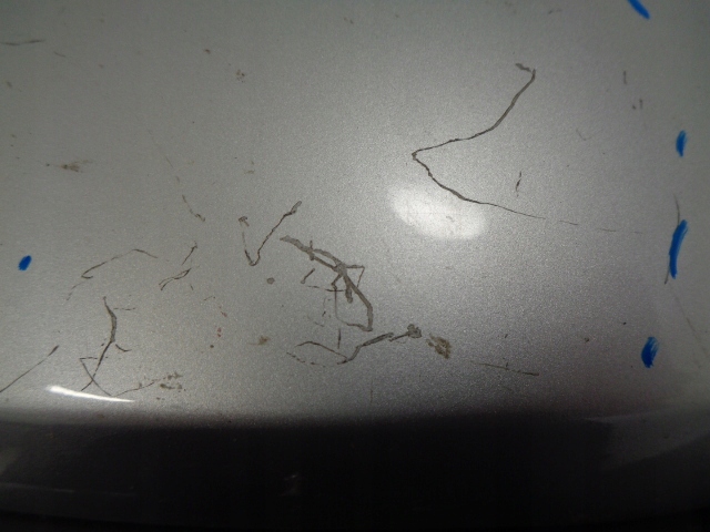 фото №5, Kadjar дзеркало праве 13 pin ted69 асистент europa