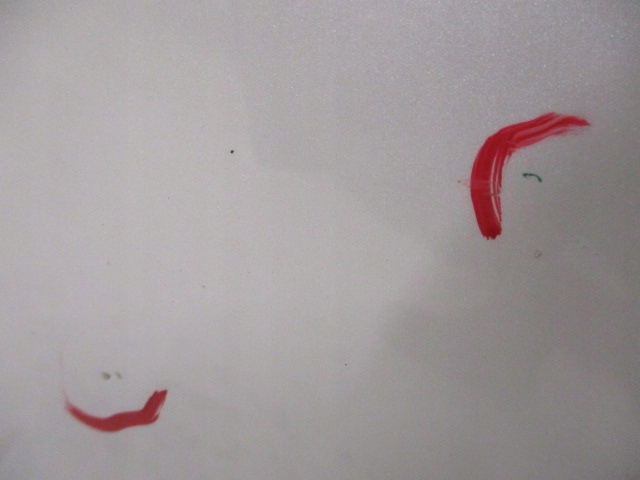 фото №4, Citroen c5 aircross двері ліва задні kwed