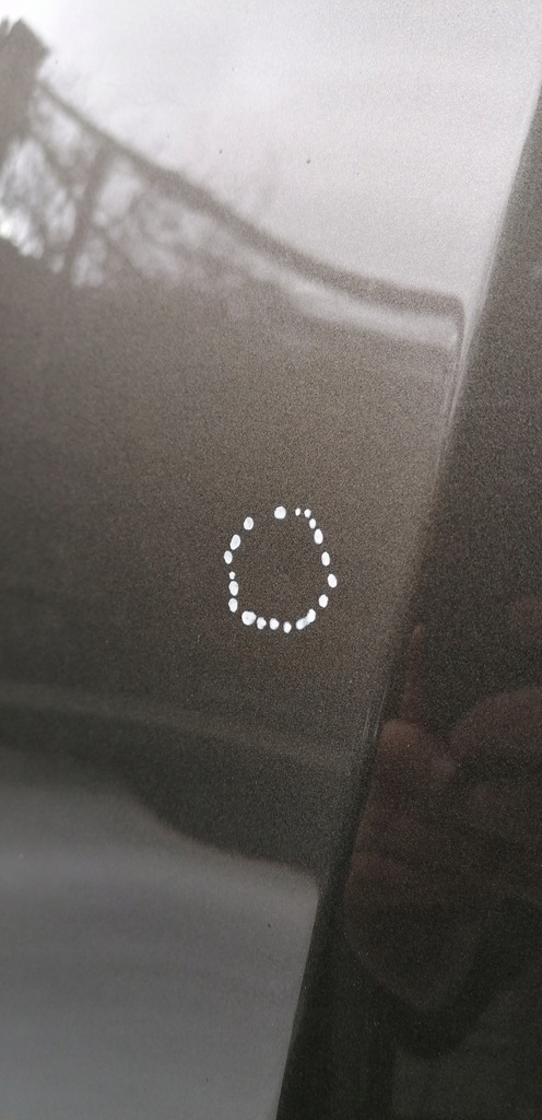 фото №15, Audi a6 c7 4g0 капот кришка двигуна 11-18r.