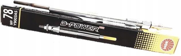 фото №1, Свічка розжарювання ngk 94251