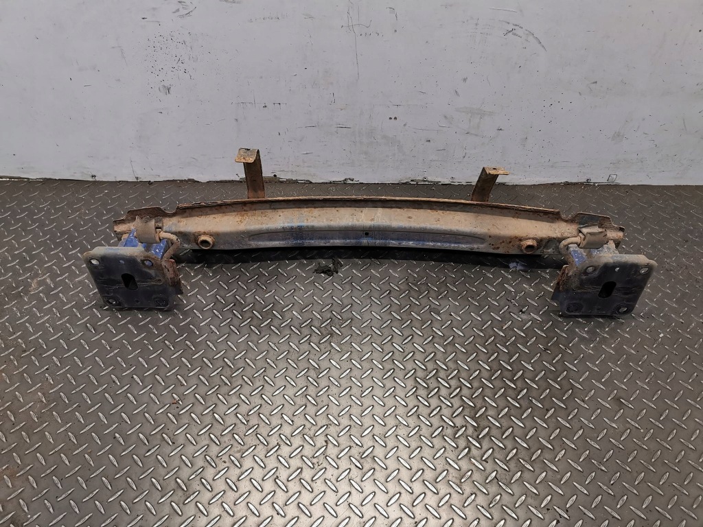 фото №2, Mazda cx5 12- балка pod бампер задняя