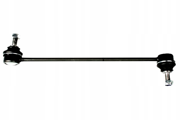 фото №2, Fast ft20172 тяга / кронштейн, стабилизатор