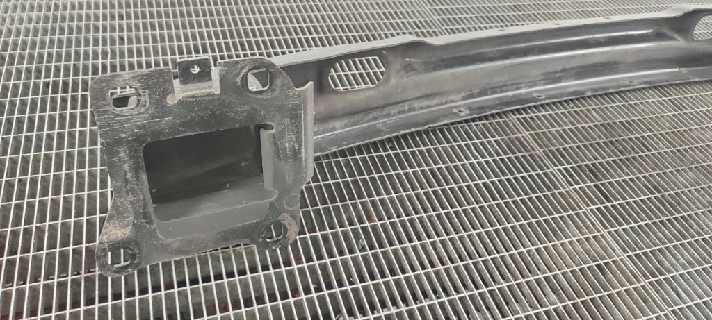 фото №6, Балка задняя задняя бампера land range rover evoque ii l551 k8d217906ab