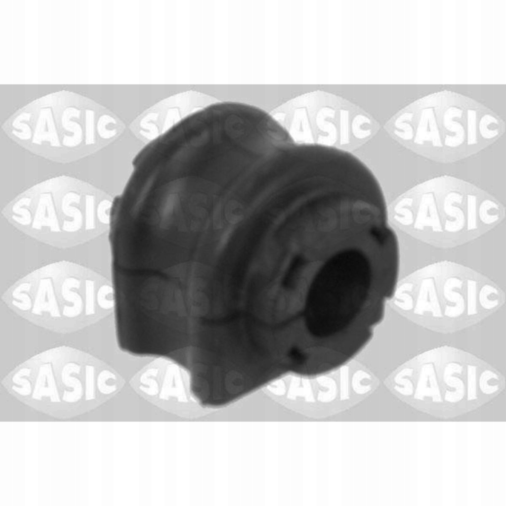 фото №2, Резиновый элемент стабилизатора перед renault kangoo ii 08-12