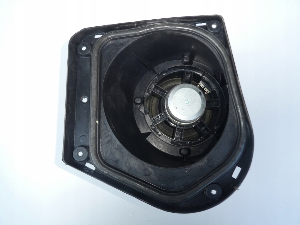 фото №4, Динамік задня лівий 1q0035241e vw eos