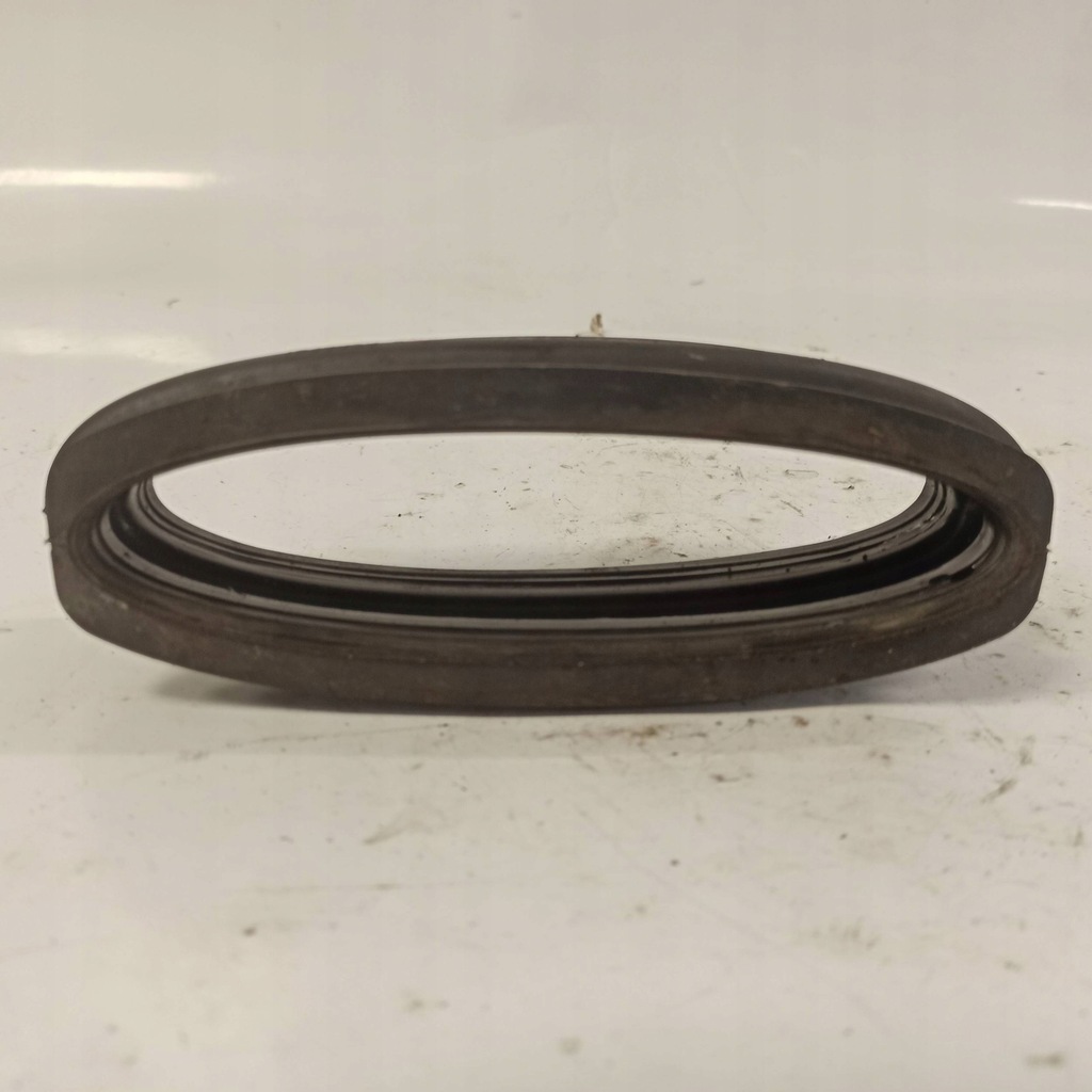 фото №9, Mini r50 1.6 b прокладка компрессор 7639959