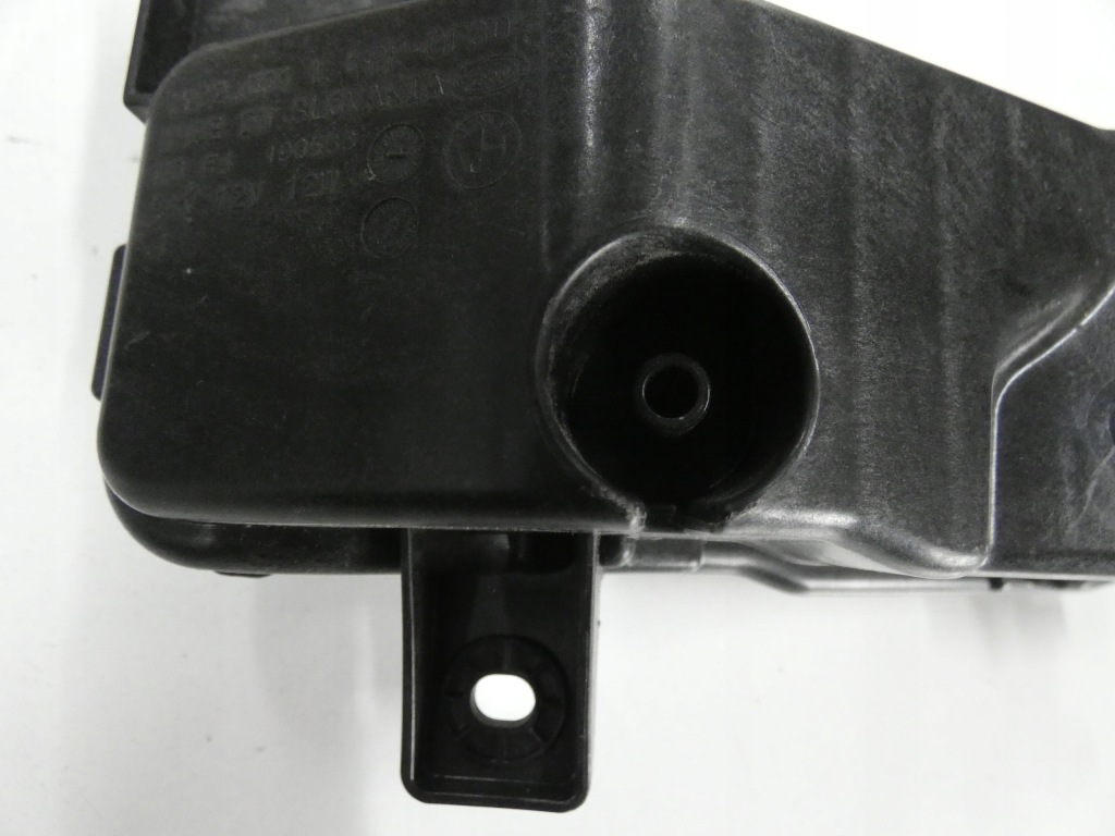 Протитуманна фара світлодіоди bmw 3 g20/g21 правий 1 лівий 109. Доставка