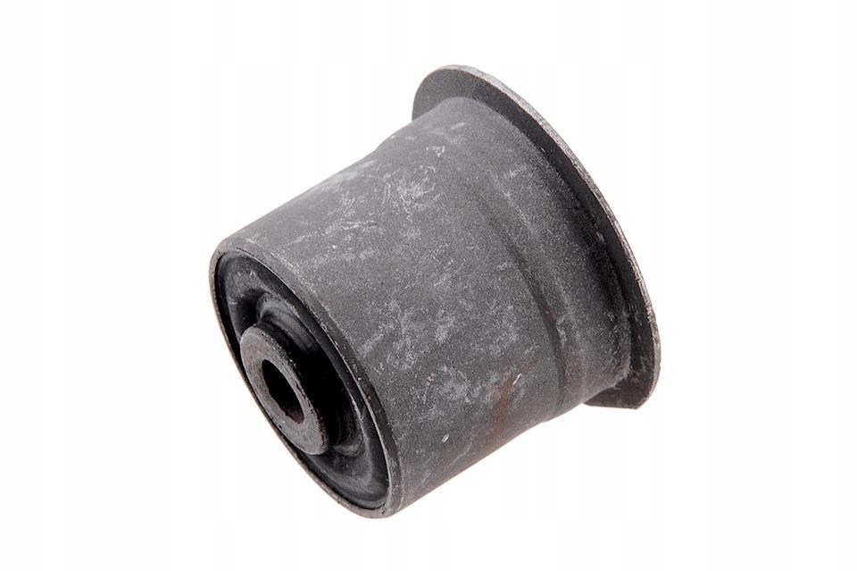 фото №1, Втулка рычага верхнего jeep grand cherokee -04