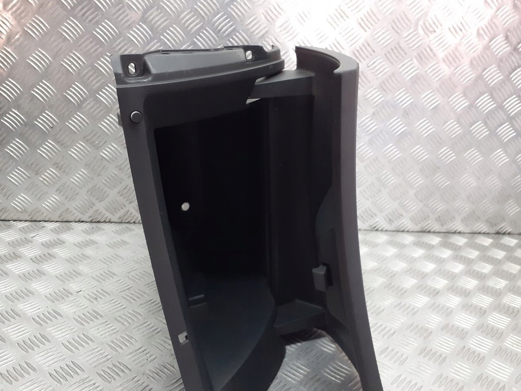 фото №3, Бардачок renault laguna iii 685000001r