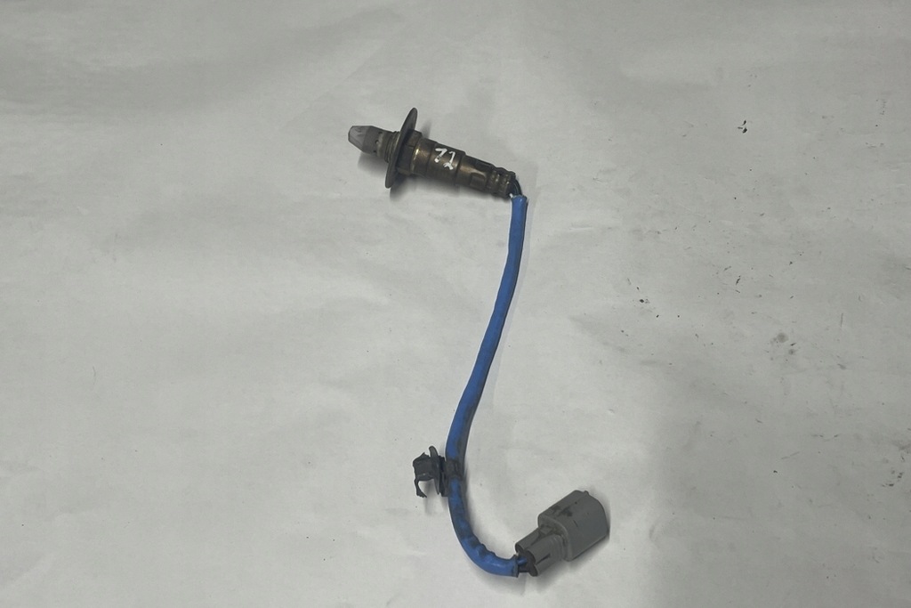 фото №8, Датчик лямбда-зонд subaru xv _gp_ 22641aa670 2.0l бензиновий 110kw 2016