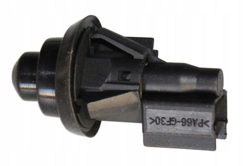 фото №12, Вимикач дверний renault