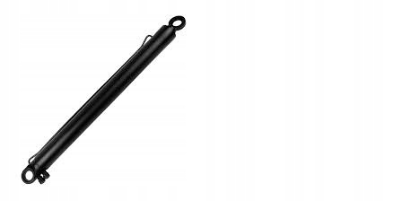 фото №1, Привод подъёма кабины volvo fh 12