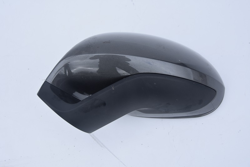 фото №1, Porsche 911 gt3 корпус зеркало