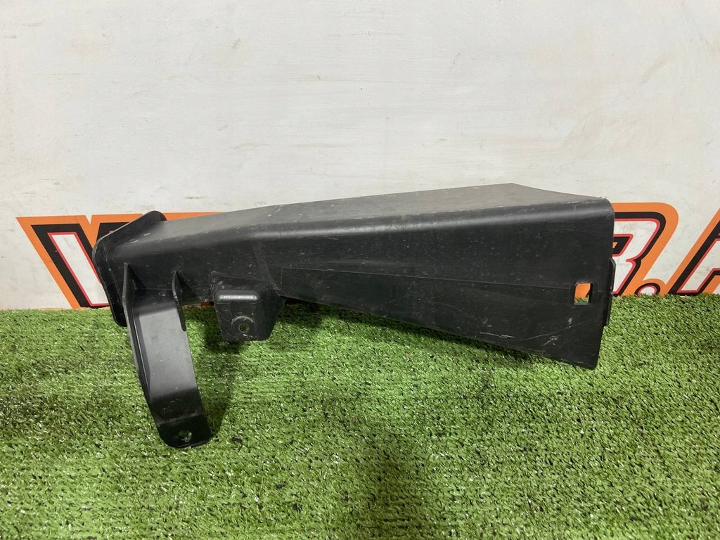 фото №8, Повітропровід повітря jaguar i-pace x590 j9d3-2d208-aa