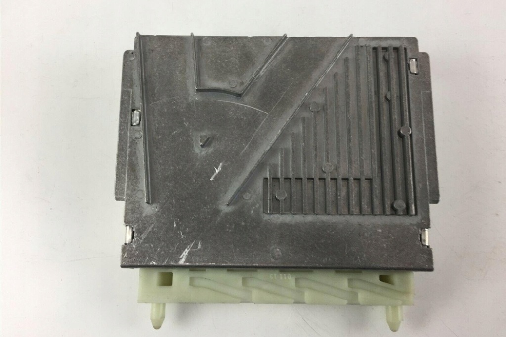 фото №3, Інше модулі volvo v70 ii sw p30646719 2008