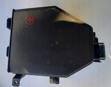 Коробка предохранителей stinger 3.3 91950-j5621 Цена