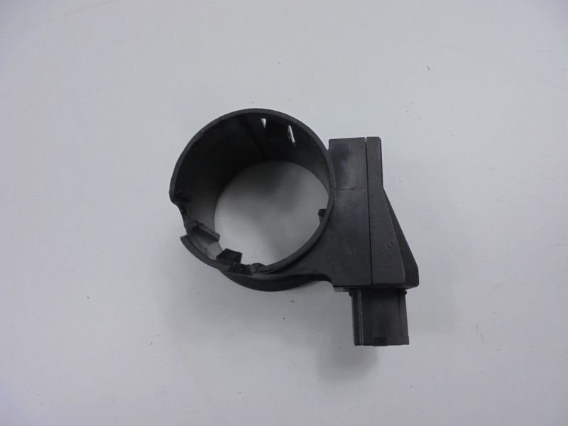 фото №8, Scudo i 220 модуль петля иммобилайзер 9625402980