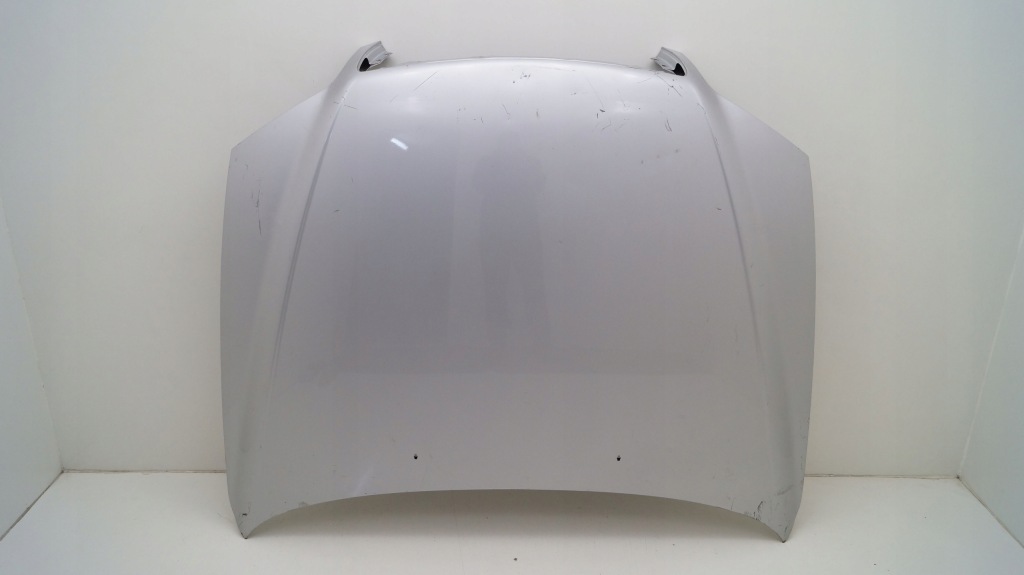 Купити Hyundai xg 98-05 капот кришка двигун