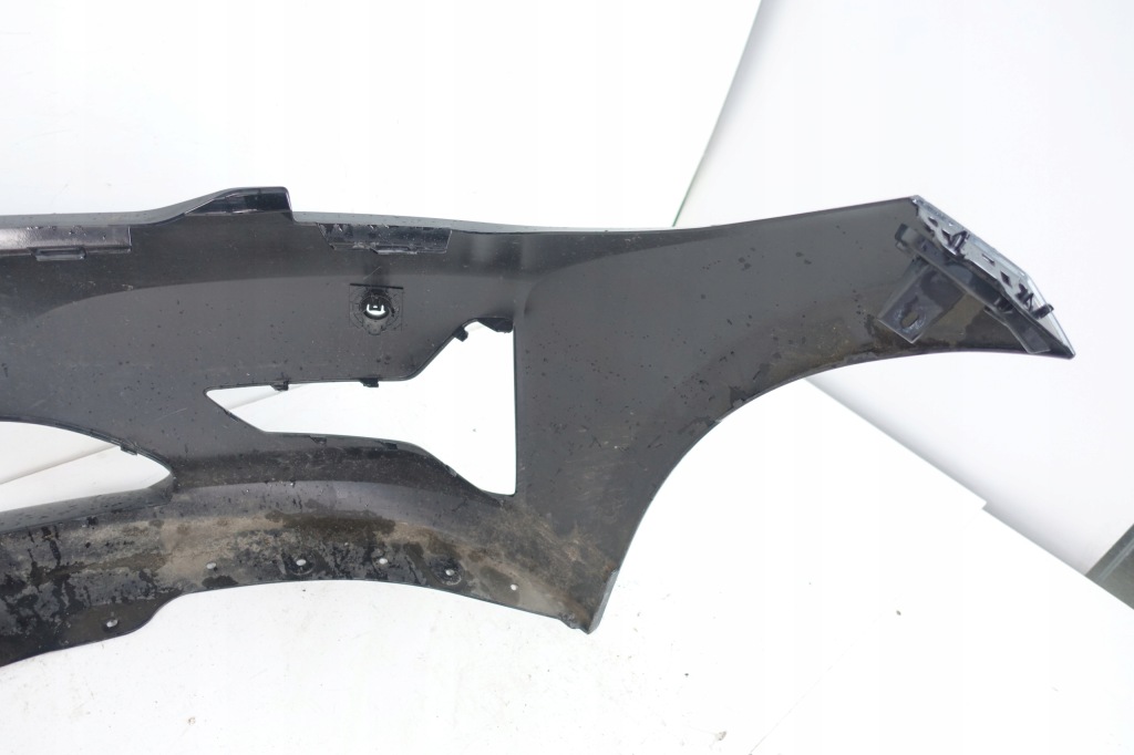 Купить Бампер перед передний bmw 3 g20 g21 7422239