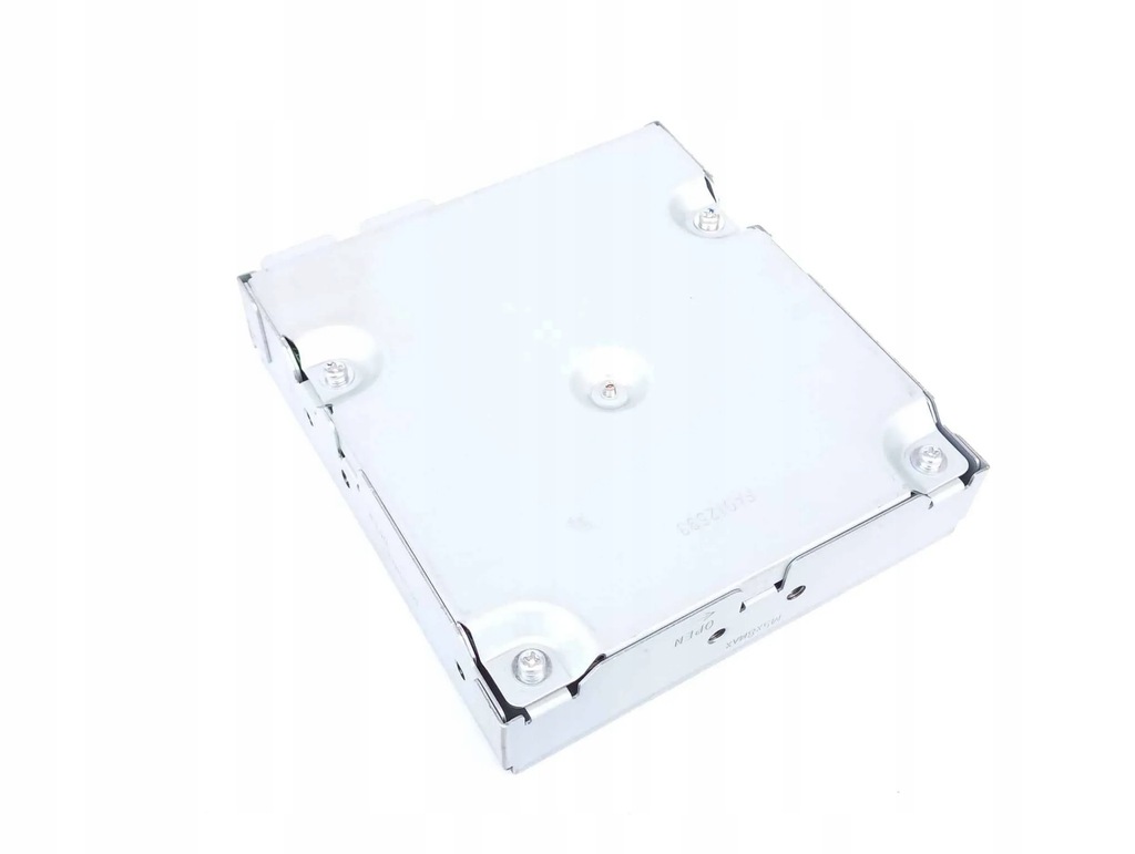 фото №6, Audi a6 c7 модуль камеры заднего вида 4g0907441b