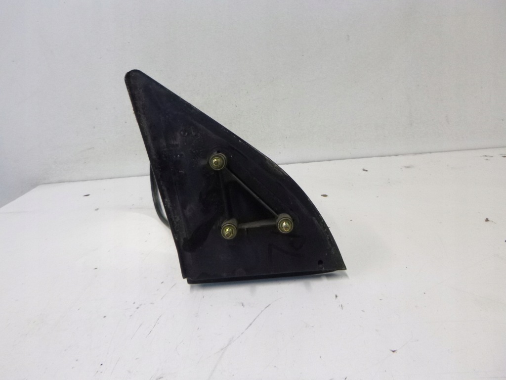 фото №3, Зеркало subaru vivio 1996