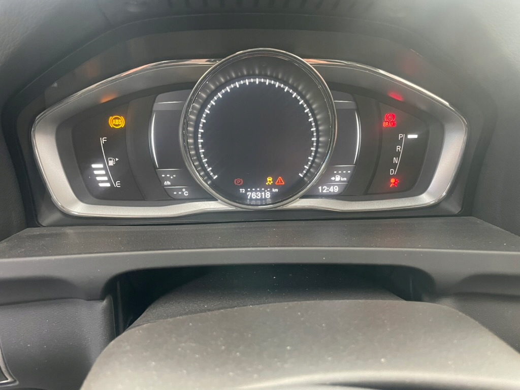 фото №11, Джгут двигуна volvo v60 i 2.4 d6 2016 plug-in hybrid оригінальний номер 31394663