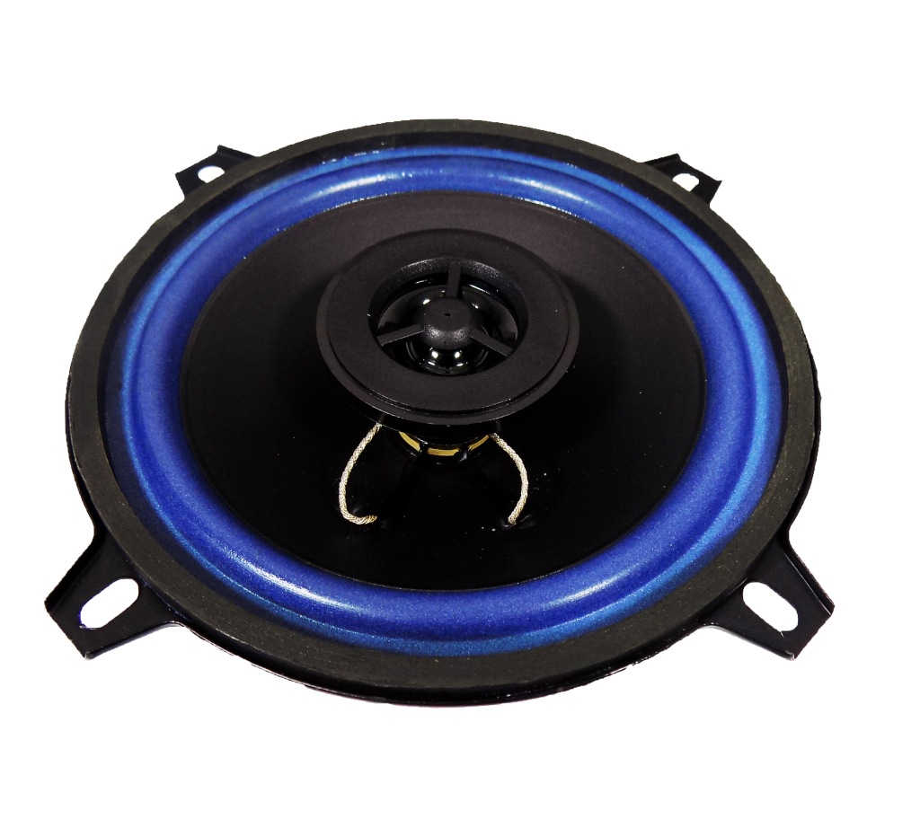 фото №4, Динамики 13 cm renault laguna 2 clio 2 3 thalia megane master 2 scenic 2