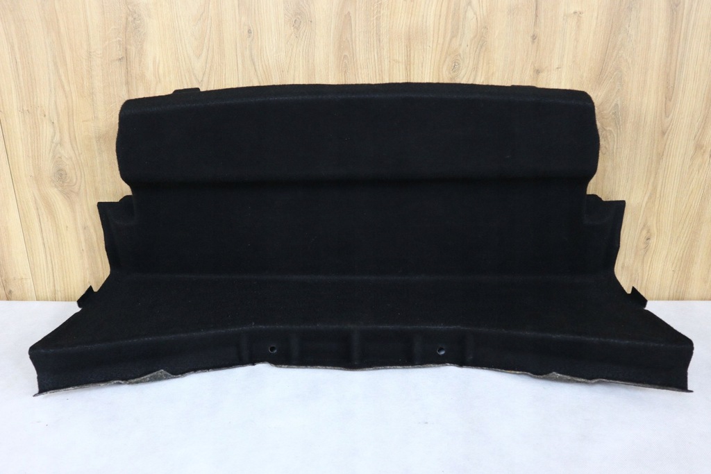 фото №1, Mercedes slk r172 защита накладка обивка багажника a1726940025 9f08