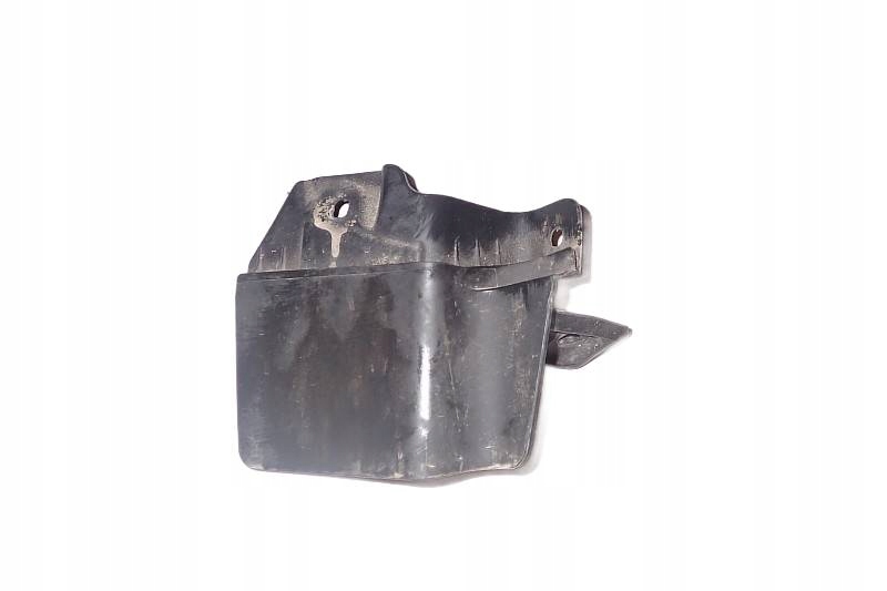 фото №1, Защита порог брызговик правый karoq ateca 575853834