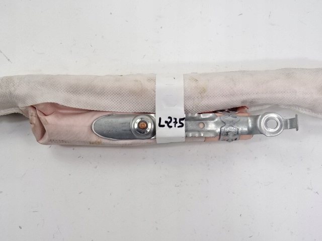 фото №13, Opel crossland x air bag шторка безопасности левая 34216414c