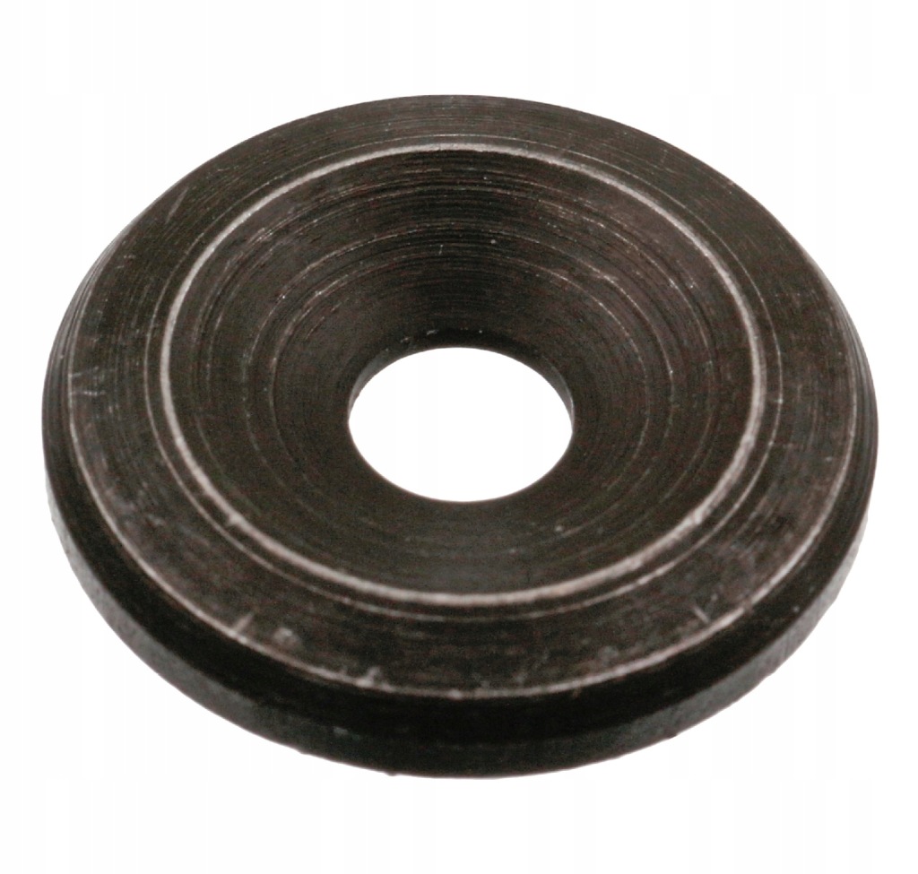 фото №1, Febi bilstein 15924 защита тепловая, система впрыскной