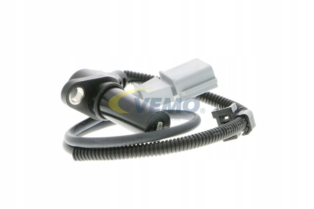 Датчик оборотов вала коленчатого к vw transporter Доставка