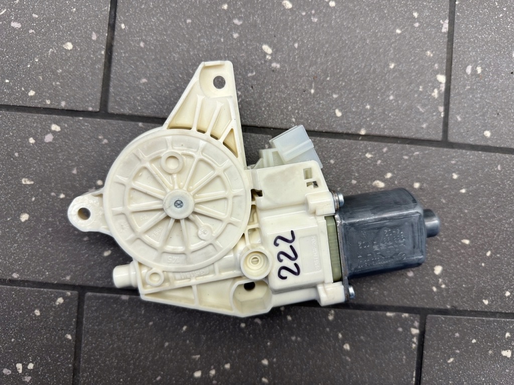 фото №1, Mercedes-benz оригинальный номер a2229060501