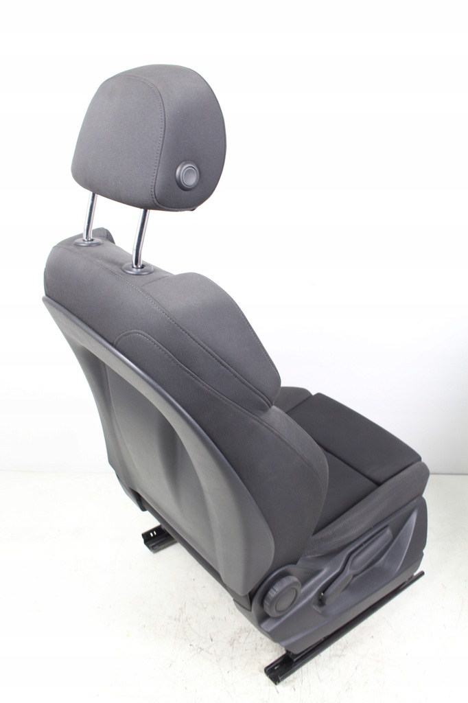 фото №5, Сиденья audi q5 ii 80a 2018