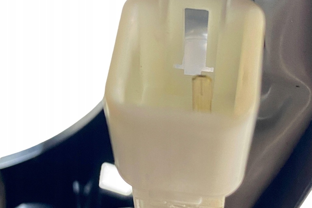 фото №10, Повітропровід subaru forester sj gs13116480 2.5l бензиновий 126kw 2023