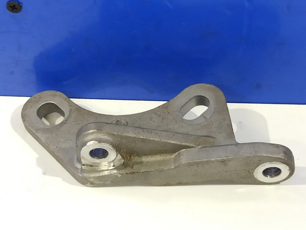 фото №1, Volvo xc90 2016 лапы, опоры